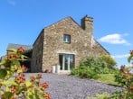 Cottam Cottage Farm #1