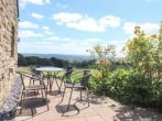 Cottam Cottage Farm #17