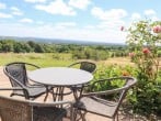 Cottam Cottage Farm #18