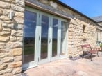 Cottam Cottage Farm #19
