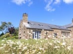Cottam Cottage Farm #2