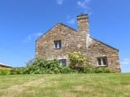 Cottam Cottage Farm #20