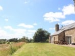 Cottam Cottage Farm #21