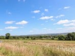Cottam Cottage Farm #23