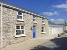 6 bedroom property near Haverfordwest, South Wales, Wales
