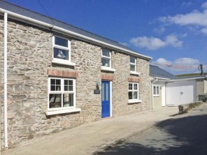 6 bedroom property near Haverfordwest, South Wales, Wales