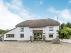 Groves Fishleigh #2