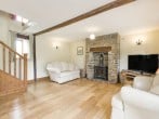Groves Fishleigh #3