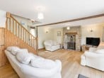 Groves Fishleigh #4