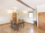 Groves Fishleigh #5