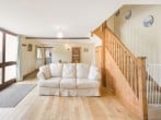 Groves Fishleigh #6