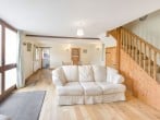 Groves Fishleigh #7