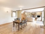 Groves Fishleigh #8