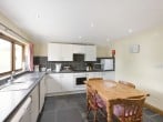 Groves Fishleigh #9