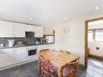 Groves Fishleigh #10