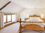 Groves Fishleigh #11
