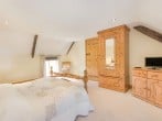 Groves Fishleigh #13