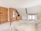 Groves Fishleigh #14