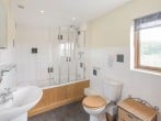 Groves Fishleigh #18