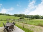Groves Fishleigh #20