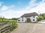 Groves Fishleigh #21