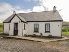 3 bedroom property near Portree, Highlands