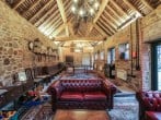 The Olde Cow House #34 The Olde Cow House #34