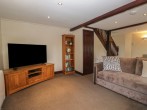 Woodside Barn #6 Woodside Barn #6
