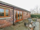 1 bedroom property near Ormskirk, Lancashire