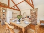 Wheelhouse Cottage #6
