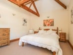 Wheelhouse Cottage #8