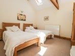 Wheelhouse Cottage #9