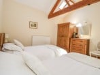 Wheelhouse Cottage #10