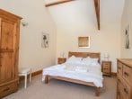 Wheelhouse Cottage #11