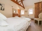 Wheelhouse Cottage #12