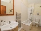 Wheelhouse Cottage #13