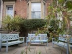 6 Abbey Terrace #2