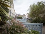 6 Abbey Terrace #3