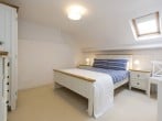 6 Abbey Terrace #10
