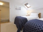 6 Abbey Terrace #12