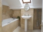 6 Abbey Terrace #13