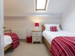 6 Abbey Terrace #14