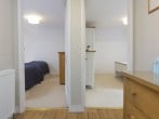 6 Abbey Terrace #15