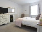 6 Abbey Terrace #17