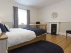 6 Abbey Terrace #18