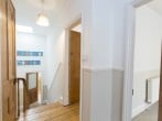 6 Abbey Terrace #19