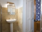 6 Abbey Terrace #20