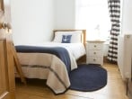 6 Abbey Terrace #21