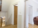 6 Abbey Terrace #22