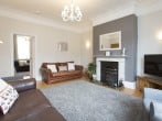 6 Abbey Terrace #4